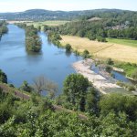 hohenstein 003